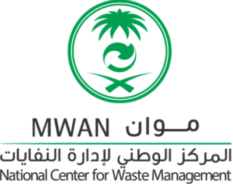 اعرف أكثر على موقع موان